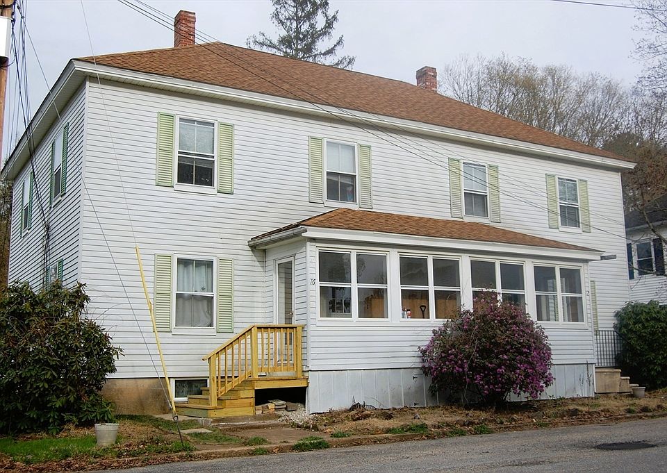 1st image of 12-16 Church St