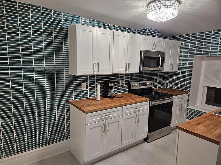 112 N California Ave #7 — Photo 13