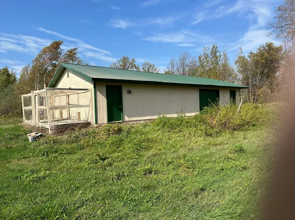 42868 State Highway 65, McGregor, MN 55760