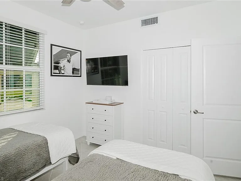 15835 Green Acres Ave #3311 — Photo 21