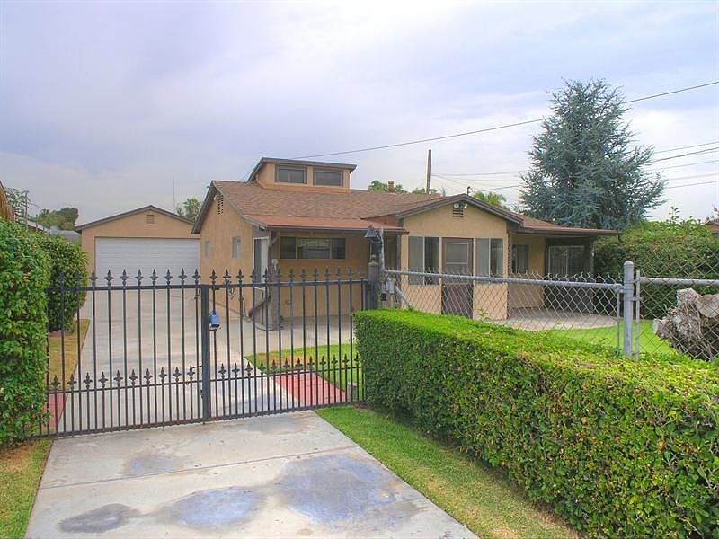 1st image of 1206 E Juanita Ave
