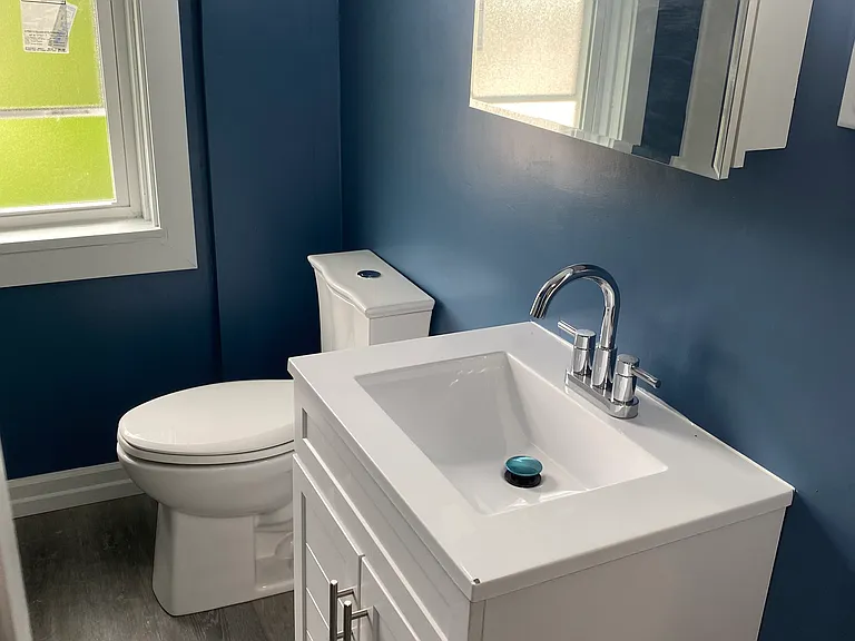 1218 Bellaire Pl — Photo 2