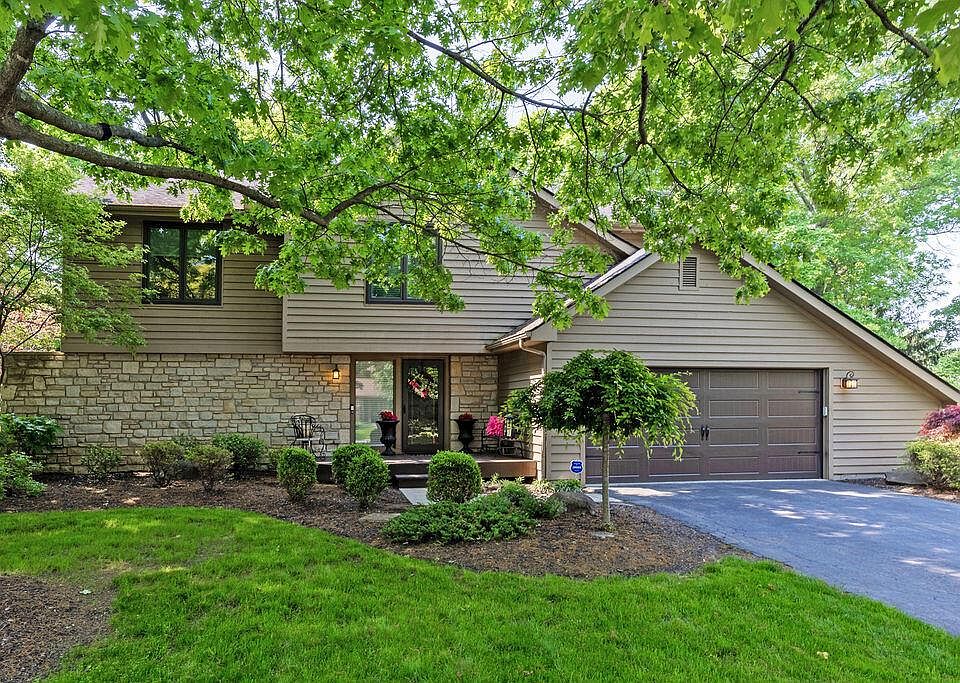 1st image of 610 Sycamore Mill Dr