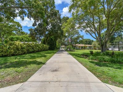 10710 Nina St N, Largo, FL, 33778