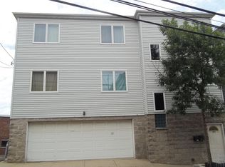 6404 Polk St, West New York, NJ 07093