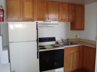 305 S Union St #7, Burlington, VT 05401