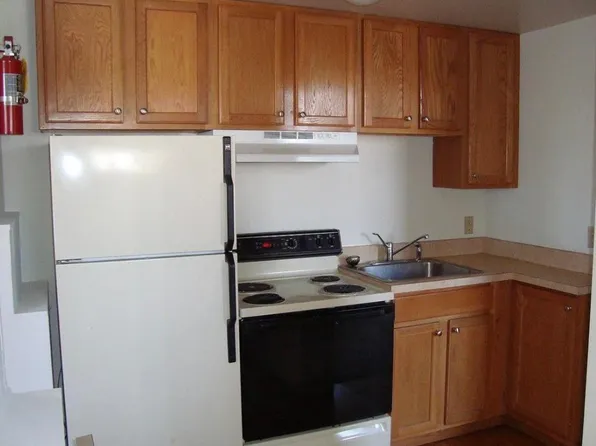 305 S Union St, Burlington, VT