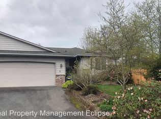3022 Russell Way #B, Lynnwood, WA 98087