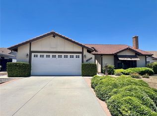 29793 Avenida De Cortez, Sun City, CA 92586