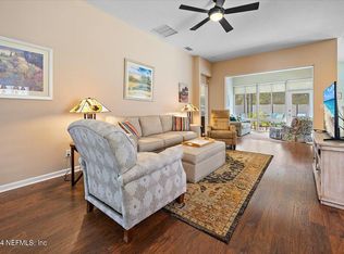 11233 Water Spring Cir, Jacksonville, FL 32256