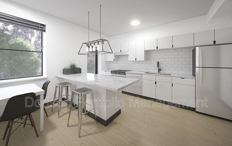 1st image of 21 N Stafford Ave #1