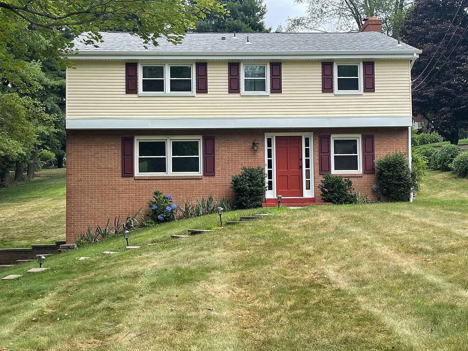 120 Windgate Dr, Wexford, PA 15090 Zillow
