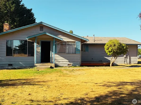 20291 Aliston Lane, Burlington, WA 98233