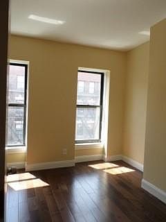 2nd image of 265 W 146th St APT 5