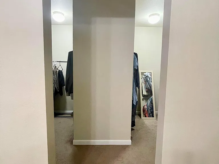 1616 Farina Loop SE — Photo 14