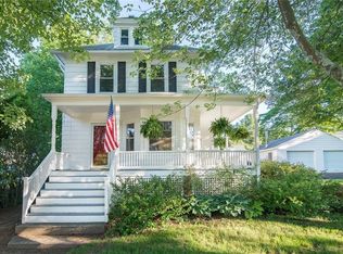 73 Euclid Ave, Riverside, RI 02915