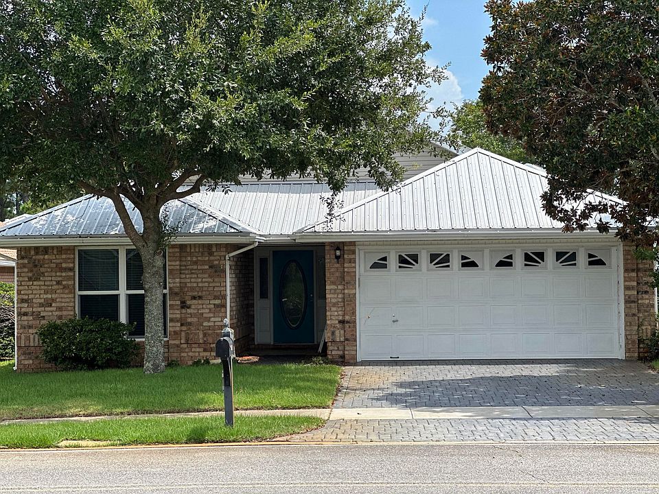 1st image of 4666 Sunsail Cir