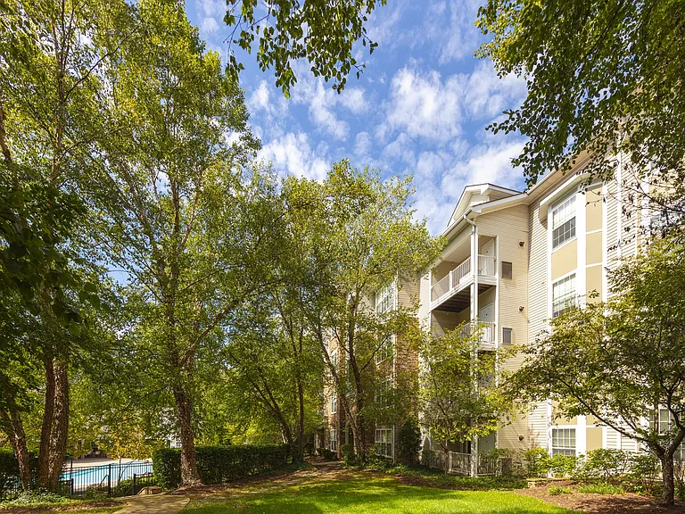 Park Place — Photo 3
