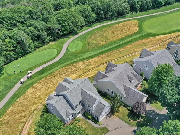 11 Belhaven, Cromwell, CT 06416
