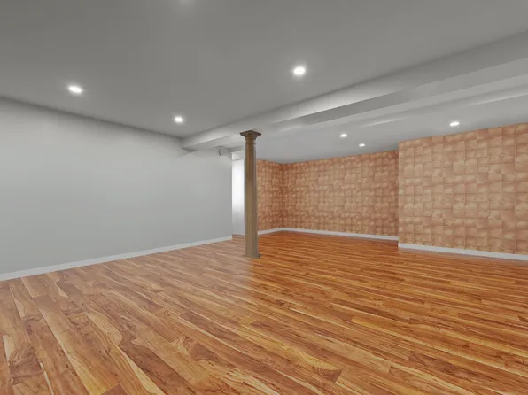 669 West Fingerboard Road image 29 of 39