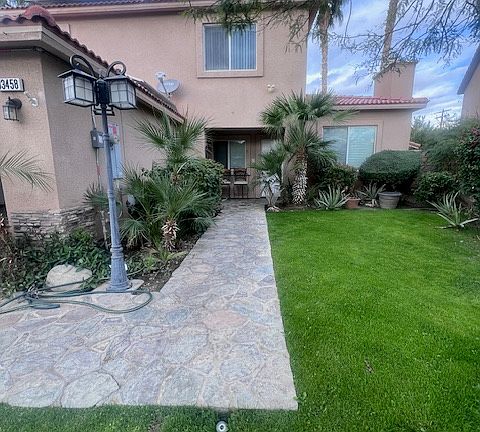4th image of 83458 Tropical Whisper Ct