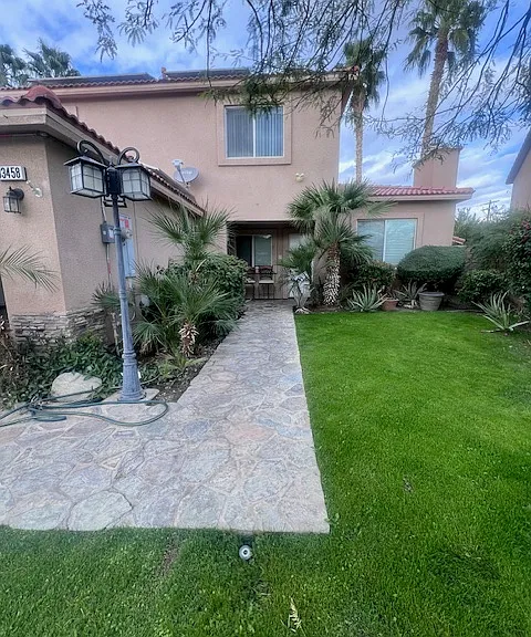 83458 Tropical Whisper Ct — Photo 4