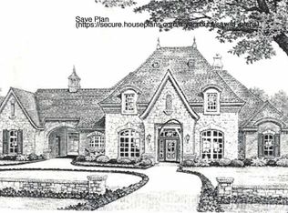 11470 Langsley Dr, Shelby Township, MI 48315