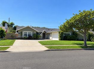 11591 Martha Ann Dr, Los Alamitos, CA 90720
