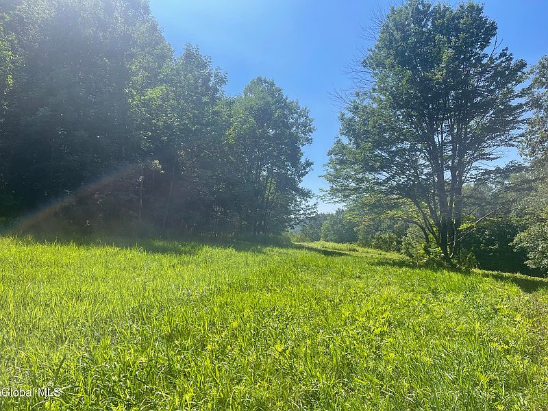 2nd image of L4.15 Ny 22