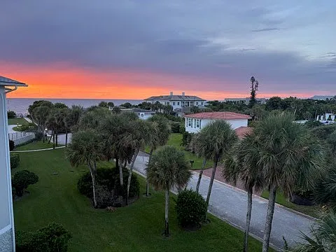 2 bed, $5,500 — Photo 3