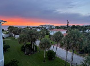 5300 Highway A1a, Indian River Shores, FL 32963