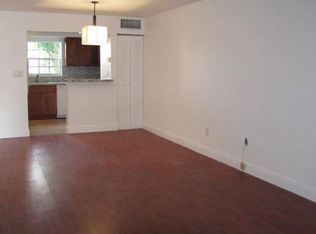 11393 SW 65th St, Miami, FL 33173