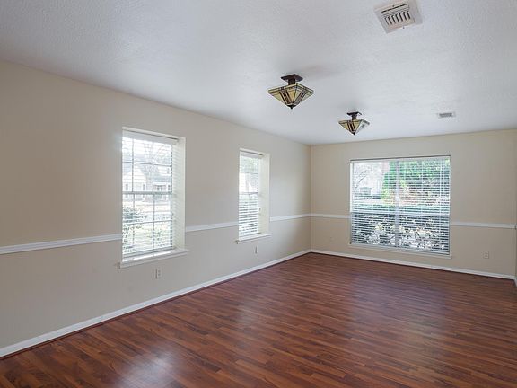 5th image of 8134 Silent Cedars Dr