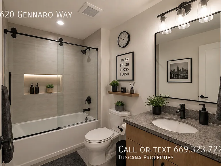 7620 Gennaro Way — Photo 8