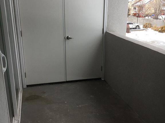 2nd image of 2385 E 6895 S APT 1