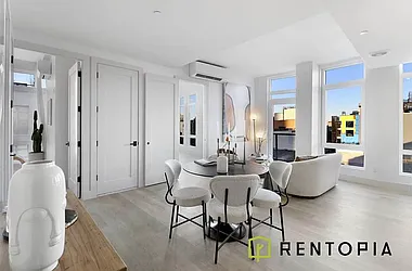 Rented by Rentopia