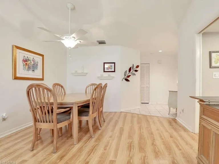 7141 Golden Eagle Ct #822 — Photo 6