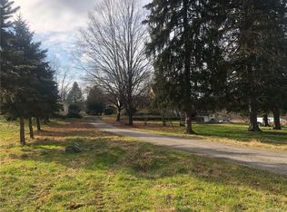 16 Jmd Dr #1, Monroe, NY 10950