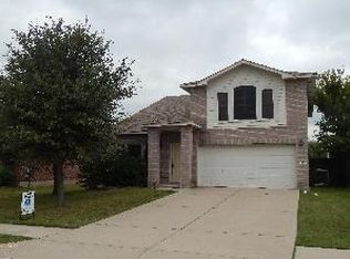 14120 Ceylon Tea Cir, Pflugerville, TX 78660