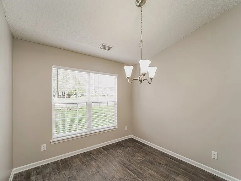 8232 Fox Swamp Rd — Photo 8