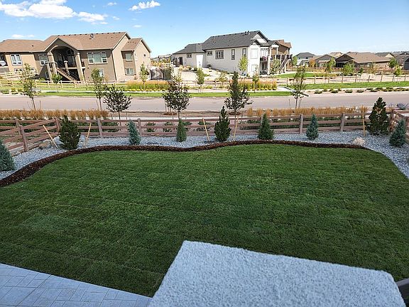 2nd image of 5535 Gansevoort Dr