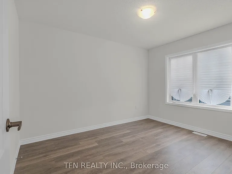 28 Abby Dr — Photo 29