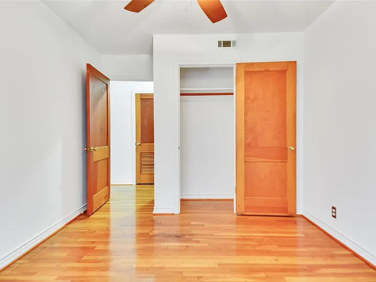 2300 Rebel Rd — Photo 22