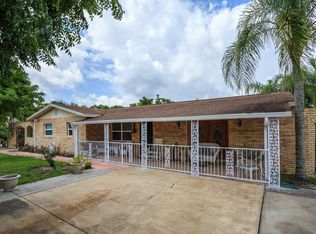 1007 Wilmington Dr, Deltona, FL 32725