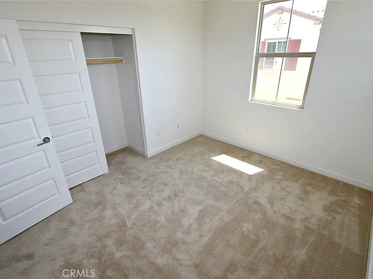 21038 Cornerstone Dr — Photo 21