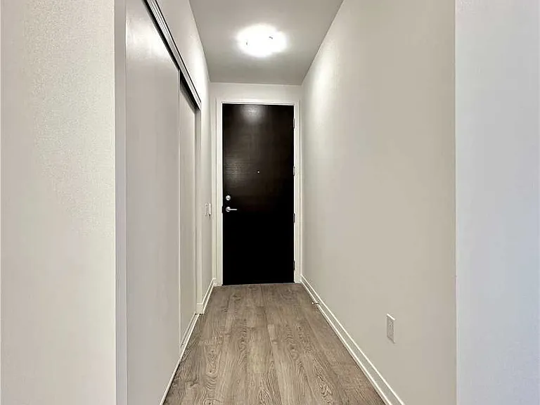 3 Rosewater St #1806W — Photo 3