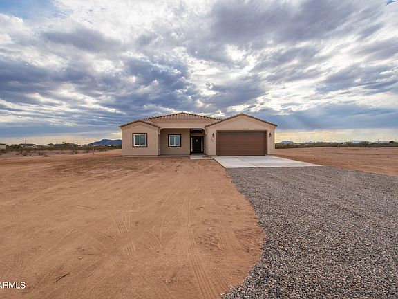 3rd image of 524 N 373RD Drive