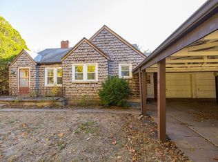 1841 W 27th St N, Wichita, KS 67204