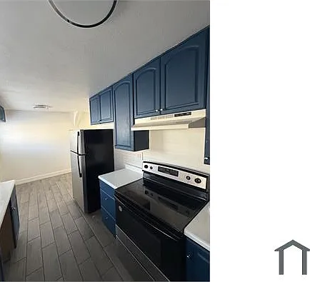 3381 Rome St #4 — Photo 9