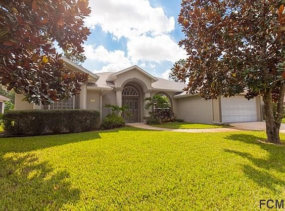2nd image of 89 Port Royal Dr